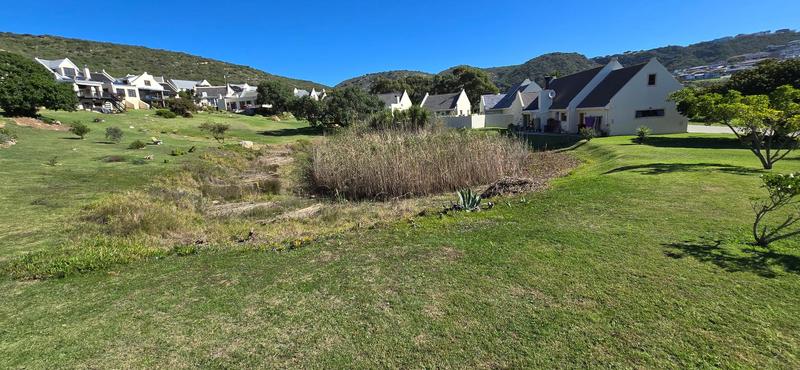 0 Bedroom Property for Sale in Mossel Bay Western Cape